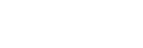 Kickstart Factory